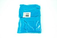 KX9568_2 Piasek kinetyczny 1kg w woreczku niebies