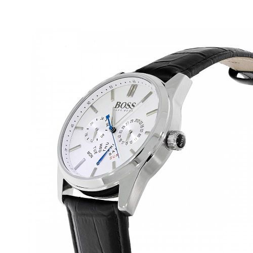 HUGO BOSS 1513123 - HERITAGE na Arena.pl