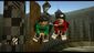thumbnail-5