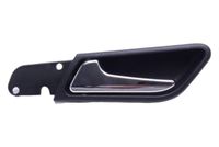 Klamka drzwi do MERCEDES A 180 2009 2010 2011 2012