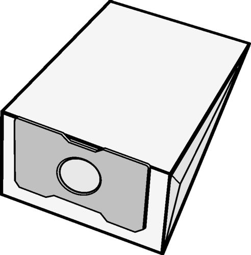 worki philips, athena, marathon, triathlon; iz-ph6 na Arena.pl