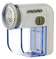 MS 9610 Golarka do tkanin