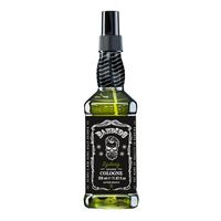 BANDIDO After Shave Cologne Sydney - Woda Kolońska, 350ml