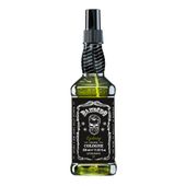 BANDIDO After Shave Cologne Sydney - Woda Kolońska, 350ml
