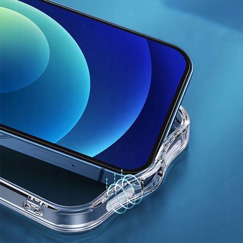 Plecki niktrade do Apple iPhone 14 beżowy na Arena.pl