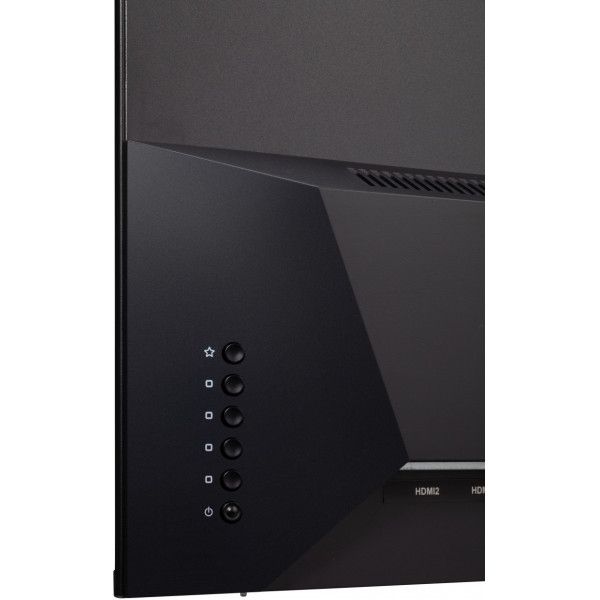 Monitor LED 27" ViewSonic VX2776-Smh zdjęcie 10