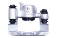 Zacisk hamulca tylny lewy do TOYOTA Corolla Prius