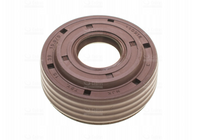 USZCZELNIACZ WAŁU DO HUSQVARNA 340/345/350