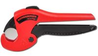 Rothenberger Obcinak do rur zestaw ROCUT 50 + 26