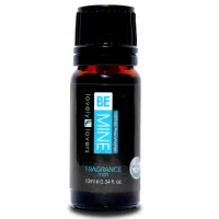 lovely lovers bemine fragrance man intensywne feromony drzewno  10ml