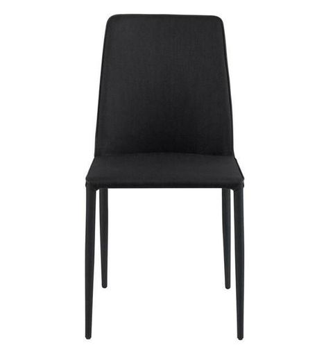 Krzesło Avanja antracyt na Arena.pl