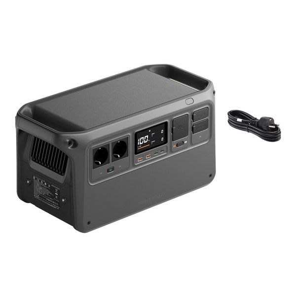 dji 1000v2 zdjęcie 1