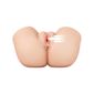 thumbnail-3