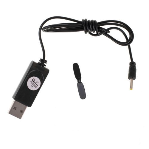 Helikopter RC SYMA S107H 2.4GHz RTF czerwony na Arena.pl