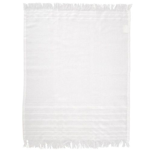 Ścierki kuchenne 3 szt. na Arena.pl