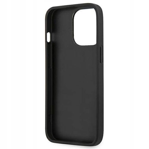 ETUI GUESS DO IPHONE 13 PRO CASE COVER PLECKI na Arena.pl