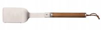 FISKARS SZPATUŁA NORDEN GRILL CHEF