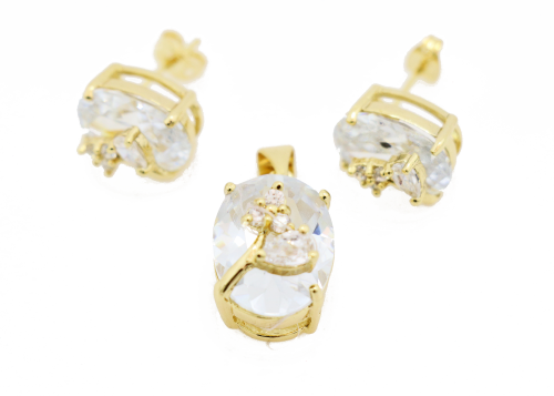 komplet md kt856 zdjęcie 1