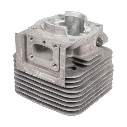 Cylinder Cedrus wykaszarka CEDWK430X 600237 na Arena.pl