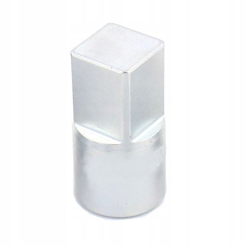 redukcja 1/4'' - 1/2 '' na Arena.pl