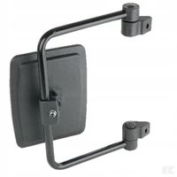 Lusterko Z Ramieniem,Lewe/Prawe CA6551001