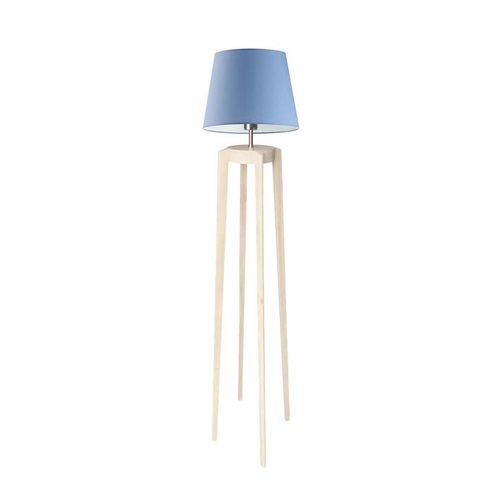 Lampa stojąca FOGO na Arena.pl