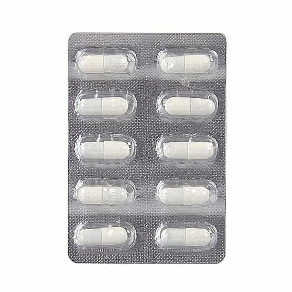 Youjizz - For Men - 10 Pieces zdjęcie 2