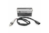 Sonda lambda VW POLO V 2014 2015 2016 2017