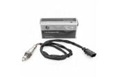 Sonda lambda SEAT IBIZA IV SC 2015 2016