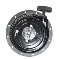 ROZRUSZNIK YAMAHA MZ360 ( 7CT-E5710-00 )