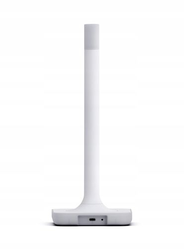 Home Assistant Connect ZWA-2 Antena USB dalekiego zasięgu Z-Wave Nabu Casa na Arena.pl