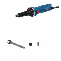 szlifierka prosta ggs 30 ls 750w - b 6012b5020
