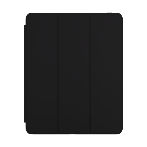 NEXT ONE Etui Rollercase iPad Pro M4 13" black na Arena.pl