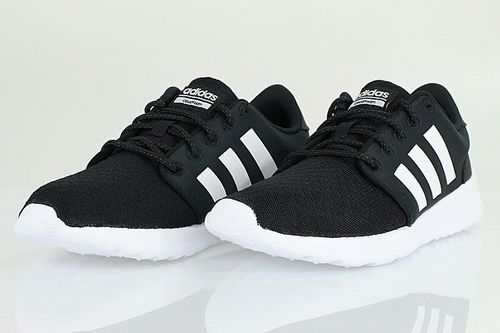 adidas QT RACER (DB0275) na Arena.pl