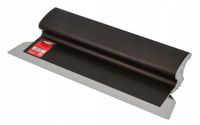 AWTOOLS SZPACHLA ALUMINIOWA WYKOŃCZENIOWA TYTAN PROFESSIONAL 400mm