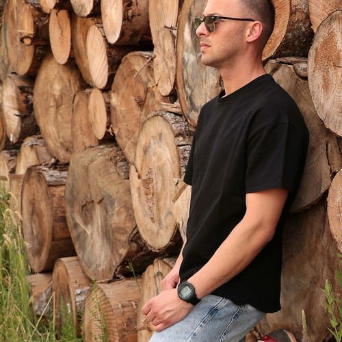 Zegarek Męski Sector na Arena.pl