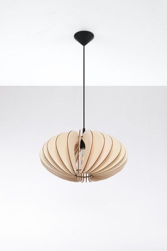 Lampa wisząca SOPHIA na Arena.pl