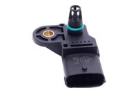 Czujnik MAP do FIAT Bravo Punto LANCIA Ypsilon