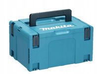 WALIZKA SYSTEMOWA MAKPAC TYP 3 MAKITA 821551-8