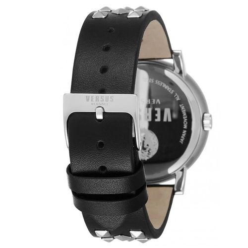 ZEGAREK DAMSKI VERSUS BY VERSACE VSPEU0119 PIGALLE + BOX na Arena.pl