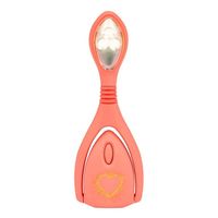 Płynnie Ściemniana Lampka Do Czytania, Lumi Plus,