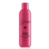 SEMILAC® Remover - Płyn do usuwania lakieru hybrydowego, 1000ml