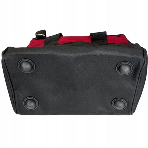 TORBA NARZĘDZIOWA 33X20X25 CM - E-955-0022 na Arena.pl