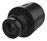Axis F2105-RE STANDARD BULK 8 P