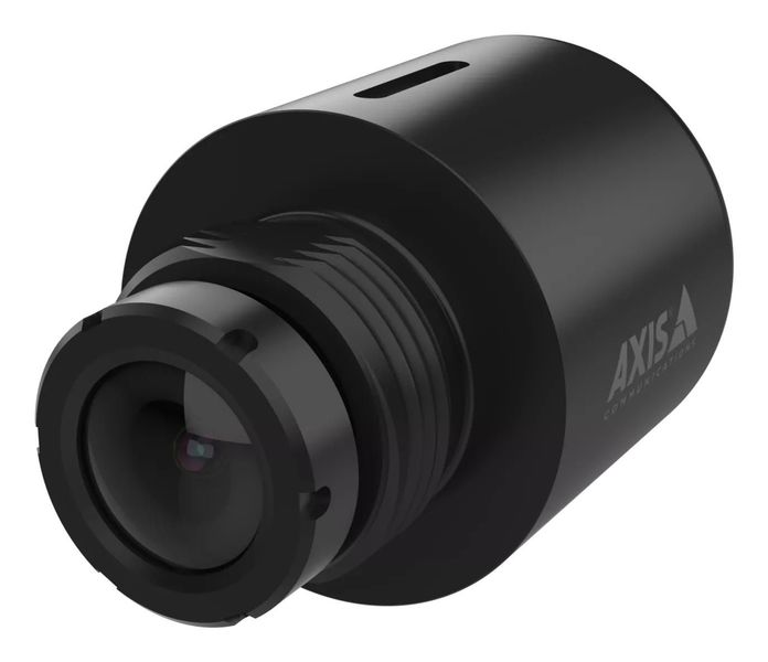 Axis F2105-RE STANDARD BULK 8 P zdjęcie 1