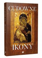 CUDOWNE IKONY WIERA KULIKOWA