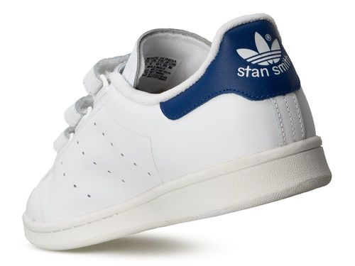 Buty Adidas Stan Smith Cf S80042 42 na Arena.pl