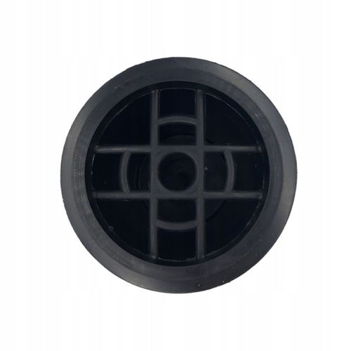 Zestaw wkładów do wazonu WKŁAD Z KRATKĄ NA CMENTARZ 20 SZT. na Arena.pl