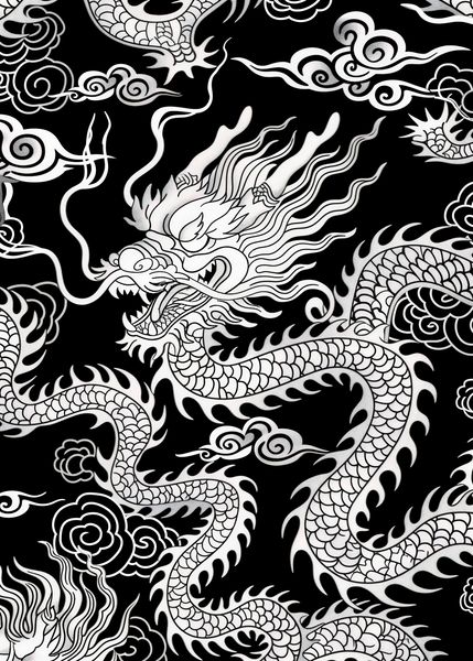 Plakat 50x70cm Orient zdjęcie 1