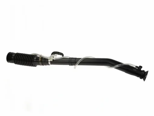 OPRYSKIWACZ SPALINOWY PLECAKOWY 20L DMUCHAWA +OLEJ na Arena.pl